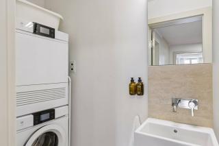 Designer Old Town residence WaterView AC - 1