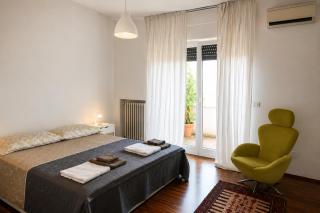 Sea Front Luxury Corso Umberto - 8