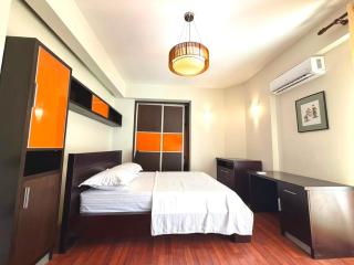 City Center Escape Penthouse - 7