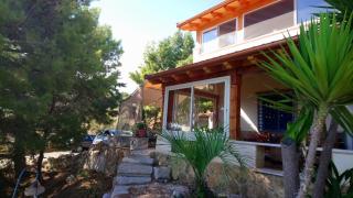 Villa Miramare - Giallonardo, Realmonte - 8