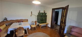 Ferienhaus mit Garten,Garage,Österreich,Kärnten,Bleiburg,keine Haustiere - 6