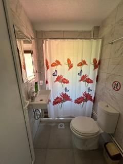 Villa ANA-Mavrovo - 7