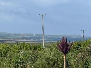 Lar Na Cluaine - 7