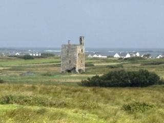 Lar Na Cluaine - 6