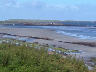 Lar Na Cluaine - 4