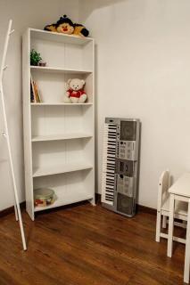 ARIA STAY - Belgrade - Old Zemun - Danube - Belgrade - 2
