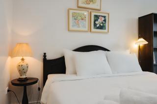 The Good Vibes - 5BR House - Heart of Hanoi - Steps to Hoan Kiem Lake - 3