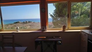 Villa Miramare - Giallonardo, Realmonte - 9