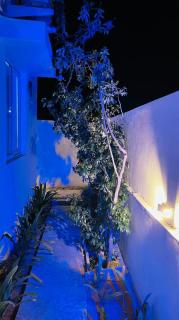 Blue Breeze Villa - 3
