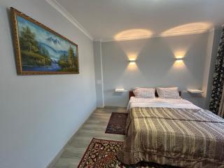 Casa Bianca - 2