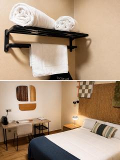 HOTEL LOS ALAMOS BOUTIQUE - 2