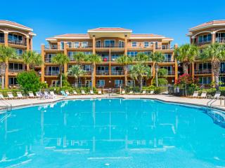 Mediterranea 314E by Newman-Dailey - 1