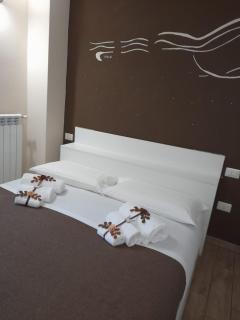 le suite del dormiglione - 7