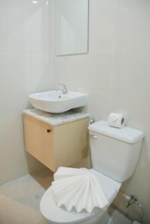 Chochana Hometel Phuket Old Town - 4