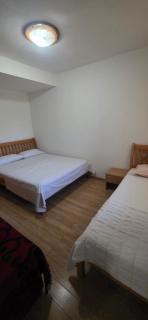 Kacanic Villa - 5