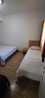 Kacanic Villa - 4