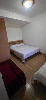 Kacanic Villa - 3