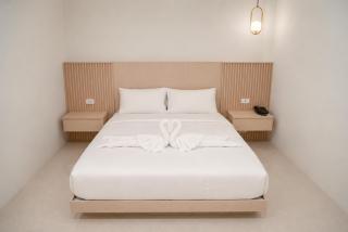 Chochana Hometel Phuket Old Town - 4