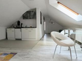 Appartement am Bach - 8