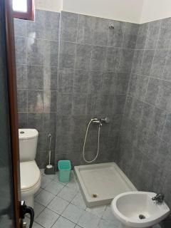 Eljo Apartment - 2