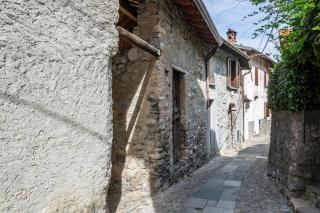 La casa del viandante - 8