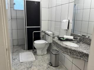 Hotel Flor de Minas - 7
