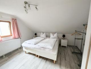 Appartement am Bach - 9