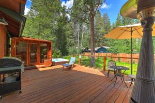 Tahoe Tuolumne - Sauna. Soak. Repeat. - 9