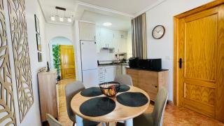 Panoráma Apartman - 5