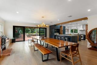 Clair de Lune - Immersive Nature Retreat with Pool - 2