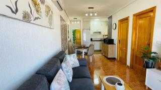 Panoráma Apartman - 4