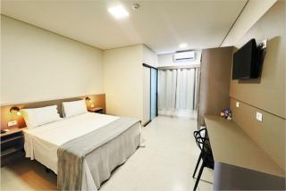 Hotel da Vila - 8
