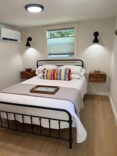 Sunapee Getaway With Lake Access - 8