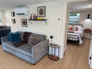 Sunapee Getaway With Lake Access - 0