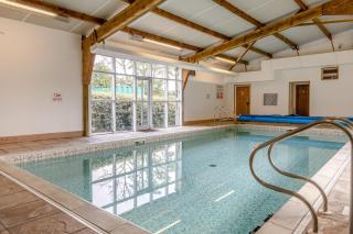 4 Bed in Shebbear oc-l33729 - 9