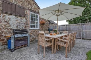 4 Bed in Shebbear oc-l33729 - 8