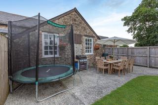 4 Bed in Shebbear oc-l33729 - 6