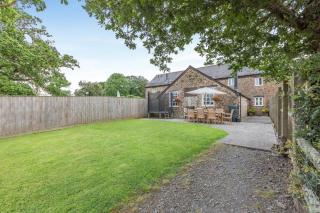 4 Bed in Shebbear oc-l33729 - 5