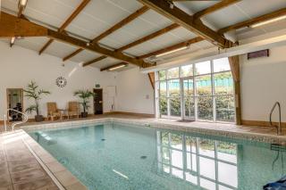 4 Bed in Shebbear oc-l33729 - 4