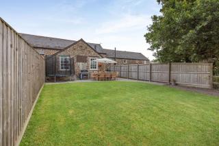 4 Bed in Shebbear oc-l33729 - 3