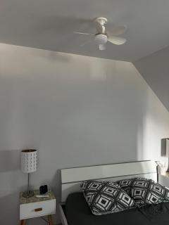 Studio Strasbourg - 9