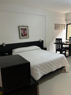 X5 Condominio - Diagonal a Fexpocruz - 0