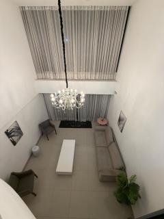 Ocean Breeze 5 Star Suite - 7