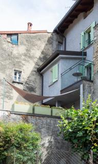 La casa del viandante - 6