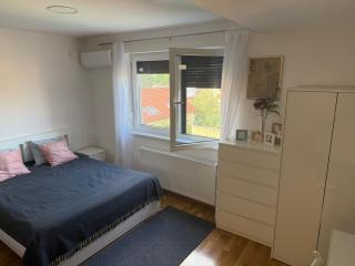 Petica Apartment with Free Parking Near Center - 4