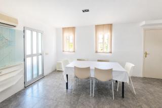 Llevantada - Casa en Poblenou del Delta con piscina privada y barbacoa - 1