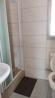 Serene 3-Bedroom House Rental Near Sun City Resort - 5