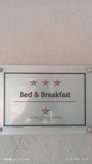 Serene 3-Bedroom House Rental Near Sun City Resort - 6