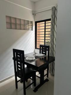 X5 Condominio - Diagonal a Fexpocruz - 3