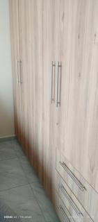 Serene 3-Bedroom House Rental Near Sun City Resort - 1